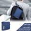 Couvertures de voyage Tirinia TB Poncho 4 en 1-1160777924