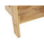 Cobden Ladder Bookcase-70482155-70482157