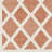 Geometric Indoor / Outdoor Rug-71045121