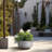 Renfrew Handmade Pot Planter-628894709-628894710
