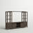 Carmencita Entertainment Center-1849106406