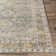 Worsley Geometric Indoor Rug
