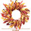 Couronne de 22 po