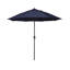 Parasol de marché 7,5 pi Gino-955669098-1040079449