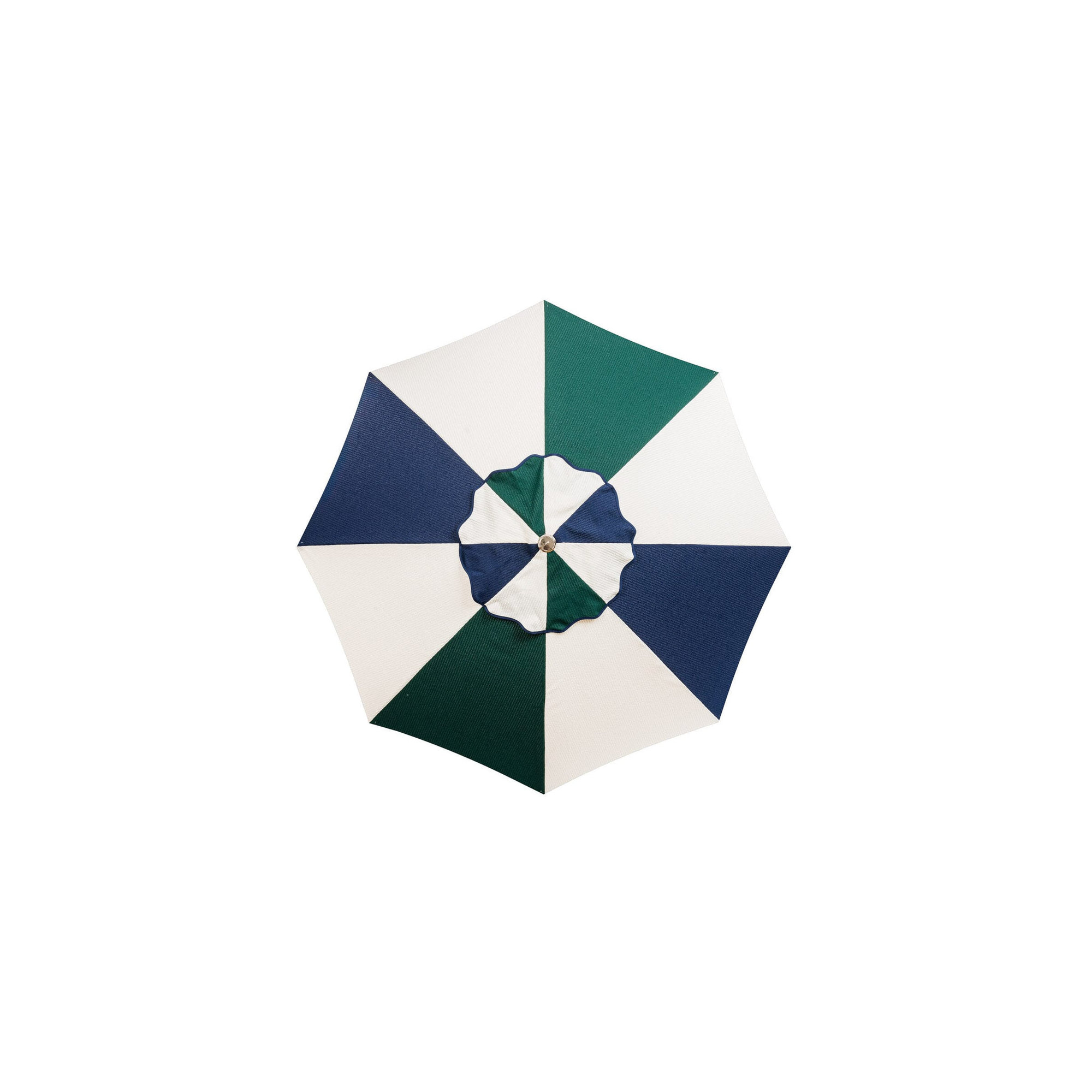CLUB UMBRELLA - CORDUROY COLLEGE CINQUE
