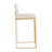 Brieon High Back Upholstered Bar & Counter Stool (Set of 3)-851951712-851951714