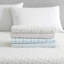 Ensemble de draps Martha Stewart Ditsy-121585001-121585005