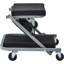 Step Stool