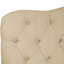 Lit tapissier standard à profil bas Rodan-12708267-22842856