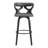 Zenia Swivel Counter Stool-1057234331-1057234404-1057234330