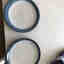 Customer photo 5 of 6