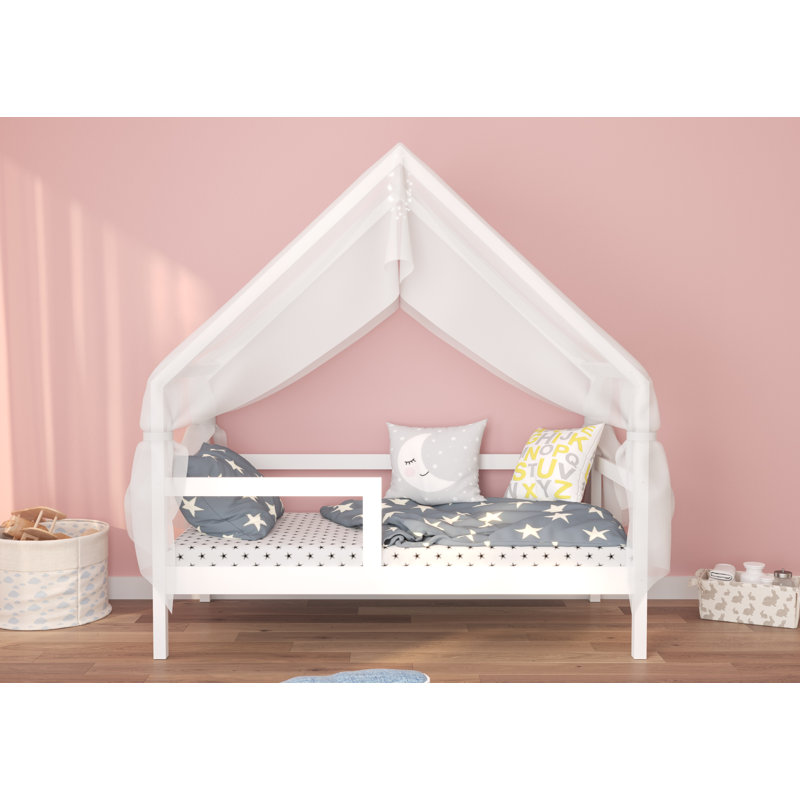 Sackman Kids Bed