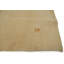 Tapis oriental beige 4 x 6 Lori Gabbeh Tribal