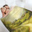 Throw Blanket-133017516