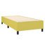 Antyon Upholstered Fabric Bed-834382616-834382617