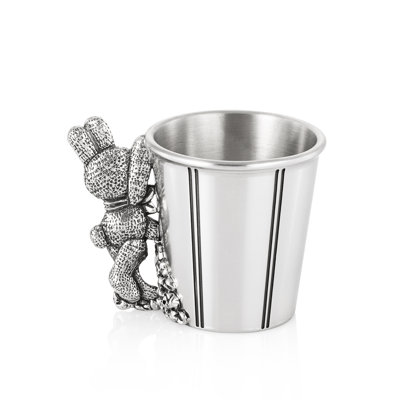 Fugate Coffee Mug