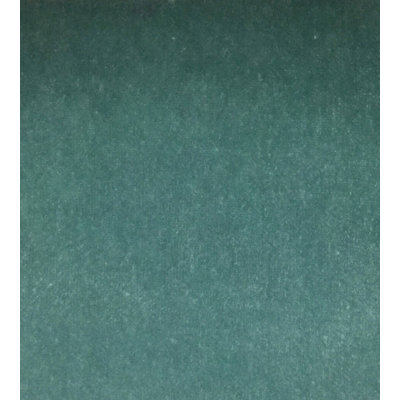 Sultan Cotton Blend Performance Fabric
