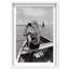 Frame Of Solitude Print by Oliver Gal-1997084201-2030014436
