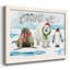 Collection d'animaux de l'Arctique A-585748551-585748600