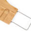 Strobel Bathroom Tray