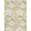 Tissu Stevie-49817627