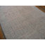 Tapis Agra