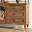 Buffet multifonctionnel Creative Design