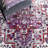 Lampeter Performance Oriental Rug-2134261897