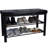 Kolten Fabric Upholstered Storage Bench-1175714353
