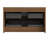 30'' Wall-Mounted Cabinet With 2 Drawers-1531205657