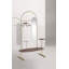 Arco 47.24" Clothes Rack-78370709