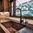 Nauxus Kitchen Drinking Water Faucet-64155126