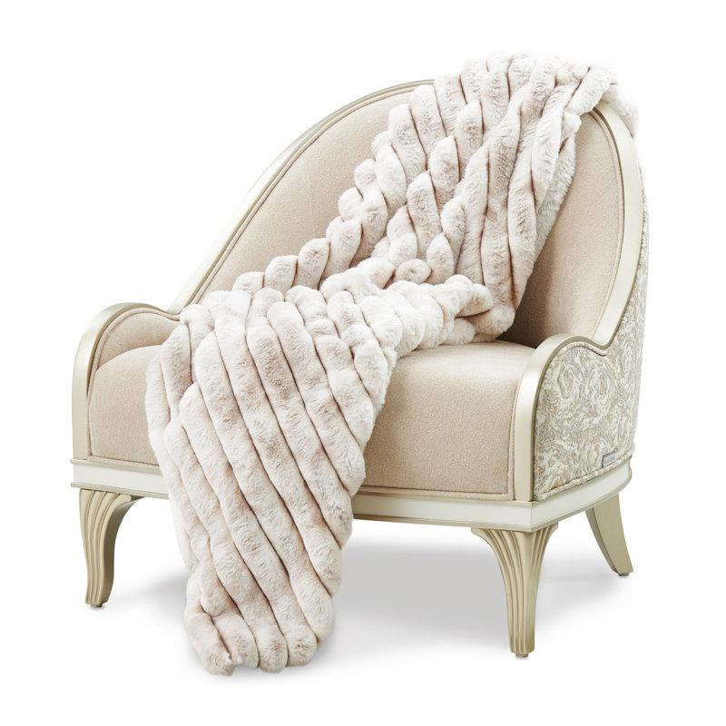 Blanket