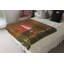 Crenshaw Throw Blanket
