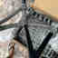 Customer photo 3 of 5
