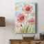 Botanical Blush I - galerie Cavas-937374384