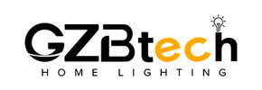 Logo GZBtech