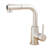 GAWEZA Pull Out Kitchen Faucet-97277619