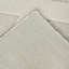 Tapis crème moderne Cristinela-1433432776