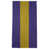 Purple/Gold selected