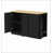 Black+Natural sélectionné