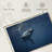 Brampt Great White Shark-108696236