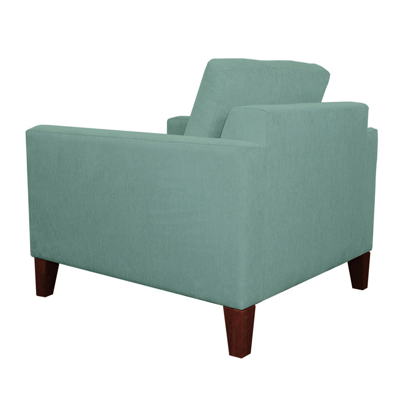 Henry Chair, Antic Lagoon