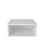 Table de chevet-1880924802