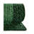  Ombre Hand Braided Wool Rug-850642667-850642676