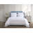 Frame Rayon From Bamboo Standard Duvet Cover-100659655-100659654
