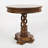 Sanger Solid Wood End Table