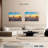 Nicci New York Sunset Sky-108913306