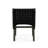 Charlotte Lounge Chair-1008818401-1008818403