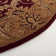 Bromley Vintage Performance Rug
